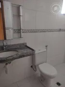 Apartamento com 3 Quartos para venda ou aluguel, 160m² no Centro, Pindamonhangaba - Foto 17