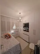 Apartamento com 3 Quartos à venda, 98m² no Tatuapé, São Paulo - Foto 16