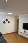 Apartamento com 3 Quartos à venda, 75m² no Estrela do Oriente, Belo Horizonte - Foto 2