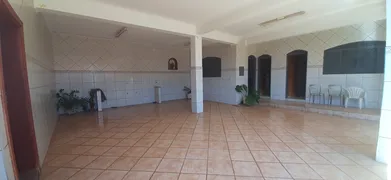 Casa com 3 Quartos à venda, 350m² no Parque Residencial Comendador Mancor Daud, São José do Rio Preto - Foto 8