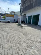 Prédio Inteiro à venda, 1950m² no Cachoeirinha, Manaus - Foto 1