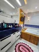 Casa com 2 Quartos à venda, 120m² no Pechincha, Rio de Janeiro - Foto 20