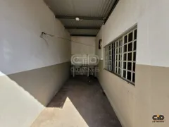 Galpão / Depósito / Armazém para alugar, 1215m² no Centro Sul, Várzea Grande - Foto 25