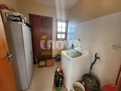 Casa com 2 Quartos à venda, 105m² no Aldeia da Lagoa, Tramandaí - Foto 8