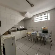 Galpão / Depósito / Armazém à venda, 420m² no Vila Santa Maria, São Paulo - Foto 22