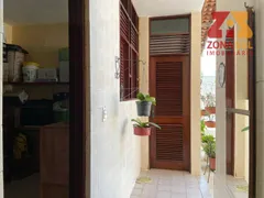 Casa de Condomínio com 5 Quartos à venda, 750m² no Torre, João Pessoa - Foto 26