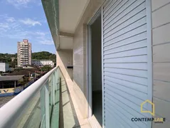 Apartamento com 3 Quartos à venda, 107m² no Centro, São Vicente - Foto 26