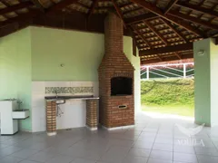 Casa de Condomínio com 3 Quartos à venda, 100m² no Condominio Horto Florestal Iii, Sorocaba - Foto 7