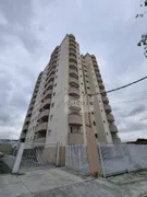 Apartamento com 2 Quartos à venda, 64m² no Vila Maria, São José dos Campos - Foto 1