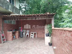 Casa de Vila com 3 Quartos à venda, 200m² no  Vila Valqueire, Rio de Janeiro - Foto 20