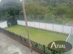 Fazenda / Sítio / Chácara com 10 Quartos à venda, 700m² no , Nazaré Paulista - Foto 25