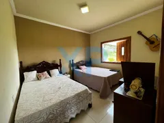 Fazenda / Sítio / Chácara com 3 Quartos à venda, 300m² no Zona Rural, São Sebastião do Oeste - Foto 65