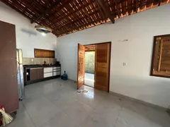 Apartamento com 2 Quartos à venda, 200m² no Cajueiro Da Praia, Cajueiro da Praia - Foto 12