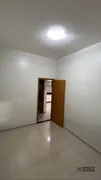 Casa com 2 Quartos à venda, 98m² no Moinho dos Ventos, Goiânia - Foto 11