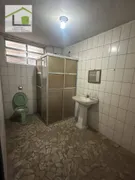 Galpão / Depósito / Armazém para alugar, 360m² no Estuario, Santos - Foto 8