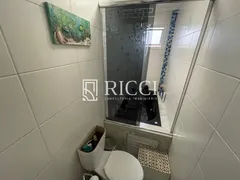 Cobertura com 3 Quartos à venda, 155m² no Campo Grande, Santos - Foto 21