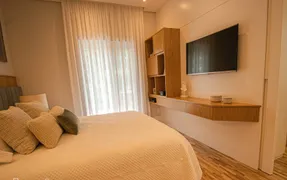 Apartamento com 3 Quartos à venda, 306m² no Alphaville, Santana de Parnaíba - Foto 10