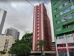 Apartamento com 2 Quartos à venda, 39m² no Sé, São Paulo - Foto 14