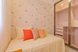 Apartamento com 3 Quartos à venda, 78m² no Setor Faiçalville, Goiânia - Foto 22