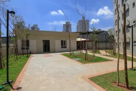 Apartamento com 2 Quartos à venda, 50m² no Jardim Íris, São Paulo - Foto 10