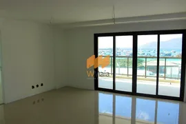 Apartamento com 2 Quartos à venda, 69m² no Praia Anjos, Arraial do Cabo - Foto 95