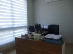 Casa de Condomínio com 4 Quartos à venda, 430m² no Alphaville, Santana de Parnaíba - Foto 4