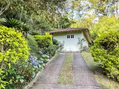 Casa de Condomínio com 4 Quartos para venda ou aluguel, 435m² no Pedro do Rio, Petrópolis - Foto 25