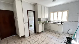 Apartamento com 4 Quartos para alugar, 430m² no Alphaville, Santana de Parnaíba - Foto 6