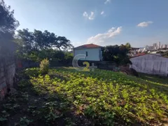 Terreno / Lote / Condomínio para alugar, 360m² no Vila Romana, São Paulo - Foto 12