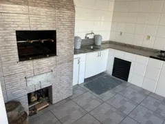 Casa com 5 Quartos para alugar, 300m² no Centro, Balneário Camboriú - Foto 7