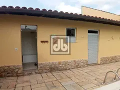 Casa com 4 Quartos à venda, 598m² no Pechincha, Rio de Janeiro - Foto 21