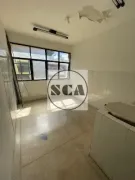 Conjunto Comercial / Sala para alugar, 87m² no Vila Nova Conceição, São Paulo - Foto 8