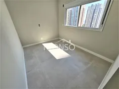 Apartamento com 3 Quartos para venda ou aluguel, 84m² no Umuarama, Osasco - Foto 19