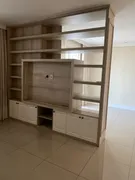 Apartamento com 3 Quartos para alugar, 85m² no Goiabeiras, Cuiabá - Foto 10