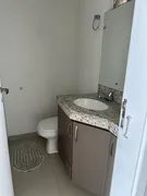 Apartamento com 1 Quarto para alugar, 81m² no Ponta D'areia, São Luís - Foto 17