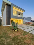 Casa de Condomínio com 3 Quartos à venda, 239m² no Chacara Jardim Patelli, Itupeva - Foto 1