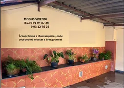 Casa com 7 Quartos à venda, 292m² no Concórdia, Belo Horizonte - Foto 3