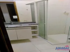 Apartamento com 3 Quartos à venda, 80m² no Vila Machado , Jacareí - Foto 7