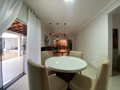 Casa com 3 Quartos à venda, 310m² no Planalto, Uberlândia - Foto 6