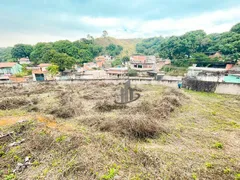 Terreno / Lote Comercial à venda, 10000m² no Retiro, Volta Redonda - Foto 7