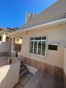 Casa com 2 Quartos para alugar, 100m² no Fátima, Niterói - Foto 30