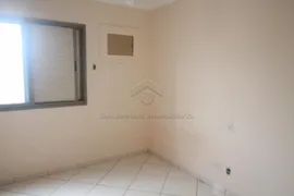 Apartamento com 3 Quartos à venda, 125m² no Jardim São Luiz, Ribeirão Preto - Foto 6