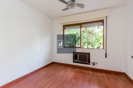 Apartamento com 3 Quartos à venda, 106m² no Petrópolis, Porto Alegre - Foto 14