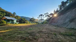 Terreno / Lote / Condomínio à venda, 6000m² no Três Córregos, Teresópolis - Foto 3