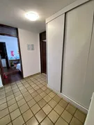 Apartamento com 3 Quartos à venda, 230m² no Tirol, Natal - Foto 20