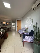 Apartamento com 3 Quartos à venda, 114m² no Jardim Irajá, Ribeirão Preto - Foto 2