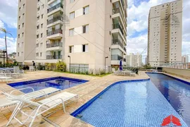 Apartamento com 3 Quartos à venda, 83m² no Vila Prudente, São Paulo - Foto 22