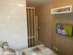 Apartamento com 3 Quartos para alugar, 60m² no Zona Nova, Capão da Canoa - Foto 13