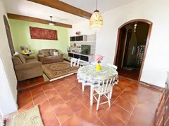 Casa com 5 Quartos à venda, 328m² no Centro, Nova Iguaçu - Foto 5