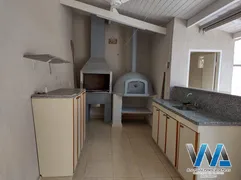 Casa com 3 Quartos à venda, 250m² no Jardim América, Bragança Paulista - Foto 19